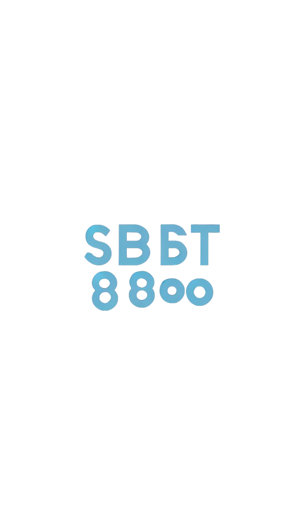 spbet888